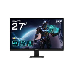 GIGABYTE GS27U 27" Monitor...